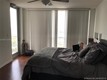 Opera tower condo Unit 3015, condo for sale in Miami