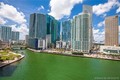 Carbonell condo Unit 1406, condo for sale in Miami