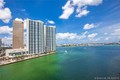 Carbonell condo Unit 1406, condo for sale in Miami