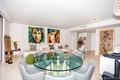 Carbonell condo Unit 1406, condo for sale in Miami