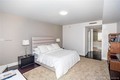 Carbonell condo Unit 1406, condo for sale in Miami