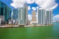 Carbonell condo Unit 1406, condo for sale in Miami