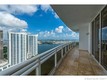 Carbonell condo Unit 3706, condo for sale in Miami