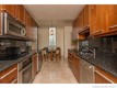 Carbonell condo Unit 3706, condo for sale in Miami