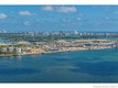 Carbonell condo Unit 3706, condo for sale in Miami