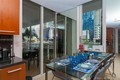 Carbonell condo Unit 306, condo for sale in Miami