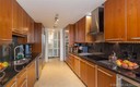 Carbonell condo Unit 306, condo for sale in Miami