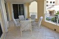 Lake tower condo Unit 210, condo for sale in Key biscayne