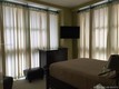 Flagler first condo Unit 304, condo for sale in Miami