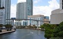 Mint on the river Unit 3909, condo for sale in Miami
