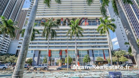50 BISCAYNE CONDO
