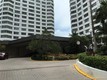 Four ambassadors condo ph Unit 510, condo for sale in Miami