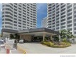 Four ambassadors condo ph Unit 510, condo for sale in Miami