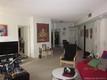 Four ambassadors condo ph Unit 510, condo for sale in Miami