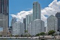 Four ambassadors condo ph Unit 510, condo for sale in Miami