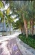 One miami west condo Unit 2126, condo for sale in Miami