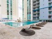 One miami west condo Unit 2126, condo for sale in Miami