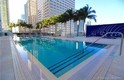 One miami west condo Unit 2126, condo for sale in Miami