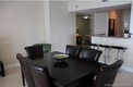 One miami west condo Unit 2126, condo for sale in Miami
