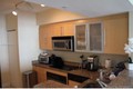 One miami west condo Unit 2126, condo for sale in Miami