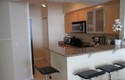 One miami west condo Unit 2126, condo for sale in Miami