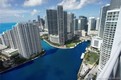 One miami west condo Unit 2126, condo for sale in Miami