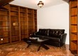Four ambassadors condo ph Unit 230, condo for sale in Miami