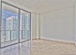 Reach condo Unit 2612, condo for sale in Miami