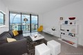 Brickell city centre Unit 3506, condo for sale in Miami