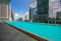 Brickell city centre Unit 3506, condo for sale in Miami