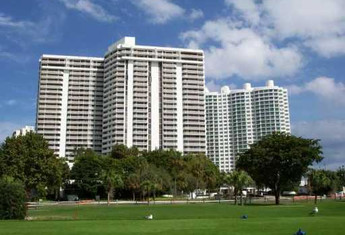 For sale in HAMPTONS WEST