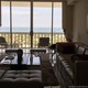 Hamptons west Unit 1606, condo for sale in Aventura