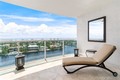 Hamptons south Unit 1101, condo for sale in Aventura