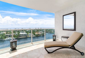 For sale in HAMPTONS SOUTH