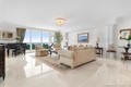 Hamptons south Unit 1101, condo for sale in Aventura