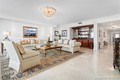 Hamptons south Unit 1101, condo for sale in Aventura