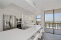 Hamptons west condo Unit 808, condo for sale in Aventura