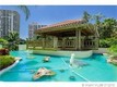 Hamptons west condo Unit 808, condo for sale in Aventura