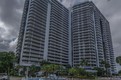 Hamptons west condo Unit 808, condo for sale in Aventura