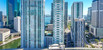 For Sale in Brickell on the river n t Unit 4212