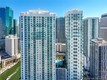 Brickell on the river n t Unit 4212, condo for sale in Miami