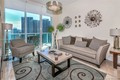 Brickell on the river n t Unit 4212, condo for sale in Miami