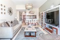 Brickell on the river n t Unit 4212, condo for sale in Miami