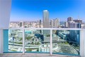 Brickell on the river n t Unit 4212, condo for sale in Miami