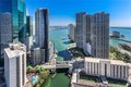 Brickell on the river n t Unit 4212, condo for sale in Miami