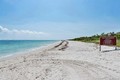 Towers of key biscayne Unit A607, condo for sale in Key biscayne