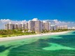 Towers of key biscayne Unit A607, condo for sale in Key biscayne