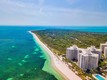 Towers of key biscayne Unit A607, condo for sale in Key biscayne