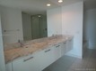 500 brickell east condo Unit 2305, condo for sale in Miami