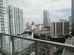 500 brickell east condo Unit 2305, condo for sale in Miami